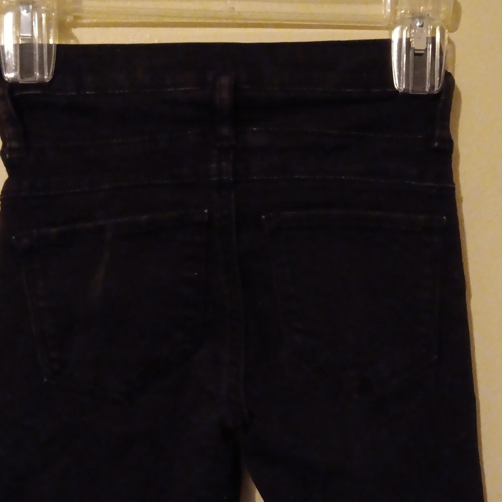 Jeans - Picture 6 of 10